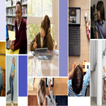 Microsoft Teams: A New Addition To Windows 11 Apple's Spatial Audio Will Change The Music Industry Forever