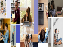 Microsoft Teams: A New Addition To Windows 11 Apple's Spatial Audio Will Change The Music Industry Forever