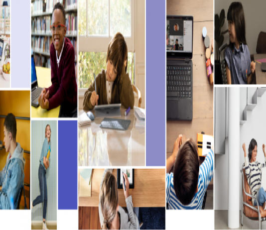 Microsoft Teams: A New Addition To Windows 11 Apple's Spatial Audio Will Change The Music Industry Forever