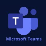 How To Fix Microsoft Teams Error Code CAA20002