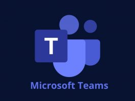 15+ Best Apps For Microsoft Teams To Use In 2023