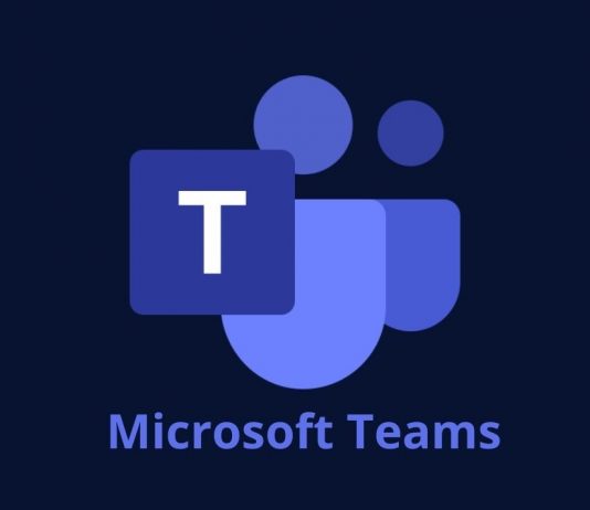 How To Fix Microsoft Teams Error Code CAA20002