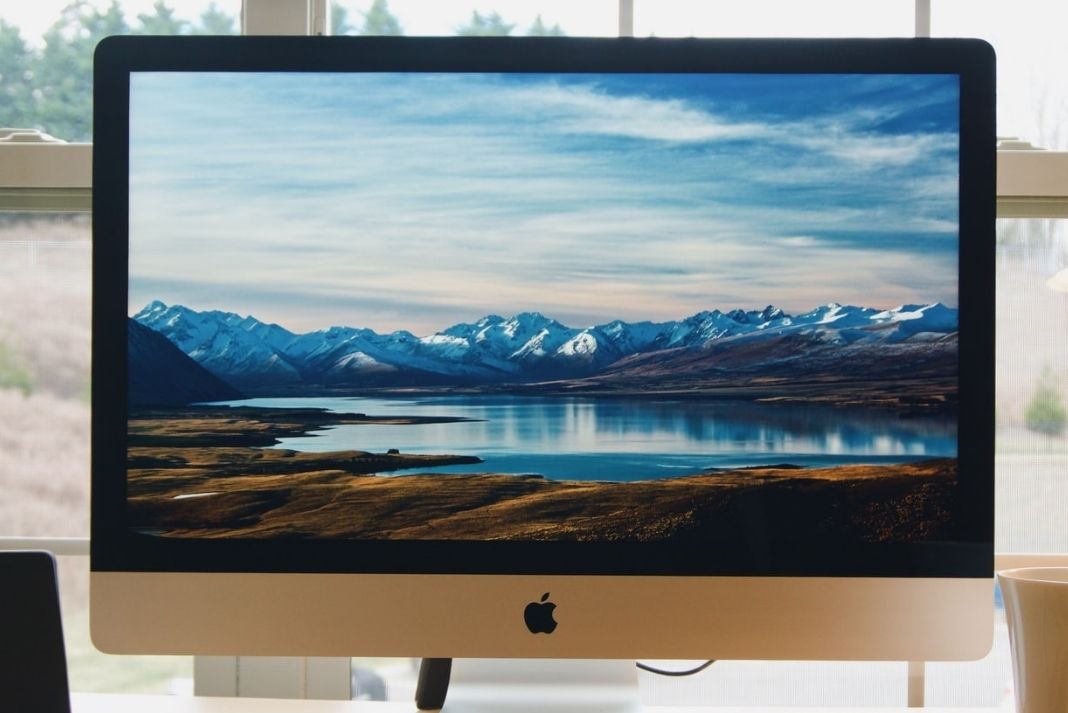 Microsoft Teams not opening on Mac Microsoft Teams not opening on Mac