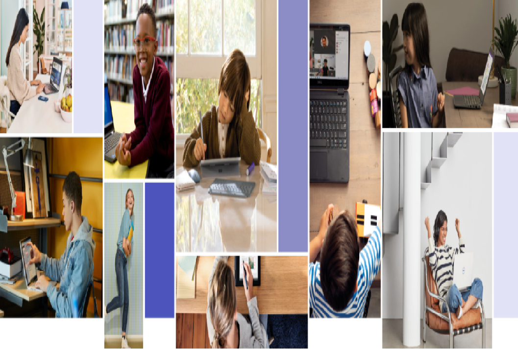 Microsoft Teams Apple's Spatial Audio Will Change The Music Industry Forever