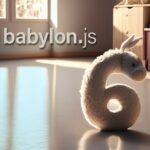 Microsoft Unveils Babylon.js 6.0 With Havok Physics For Cutting-Edge Web Graphics Microsoft Unveils Babylon.js 6.0 With Havok Physics For Cutting-Edge Web Graphics