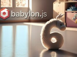 Microsoft Unveils Babylon.js 6.0 With Havok Physics For Cutting-Edge Web Graphics Microsoft Unveils Babylon.js 6.0 With Havok Physics For Cutting-Edge Web Graphics
