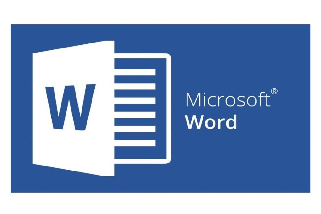 Microsoft Word Read Aloud