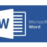How To Use Microsoft Word Read Aloud Feature Microsoft Word Read Aloud