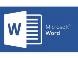 How To Use Microsoft Word Read Aloud Feature Microsoft Word Read Aloud