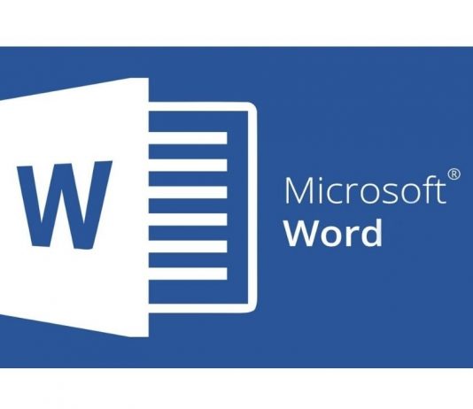 How To Use Microsoft Word Read Aloud Feature Microsoft Word Read Aloud