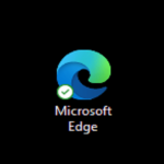 Why Microsoft Edge Is Not The Best Option For Mac Users Microsoft Edge Is Not The Best Option For Mac Users