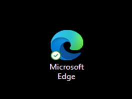 How To Add Or Remove Sidebar In Microsoft Edge Microsoft Edge Is Not The Best Option For Mac Users