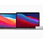 How To Migrate From Intel Mac To M1 Mac Migrate from Intel Mac to M1 Mac