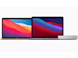 How To Migrate From Intel Mac To M1 Mac Migrate from Intel Mac to M1 Mac