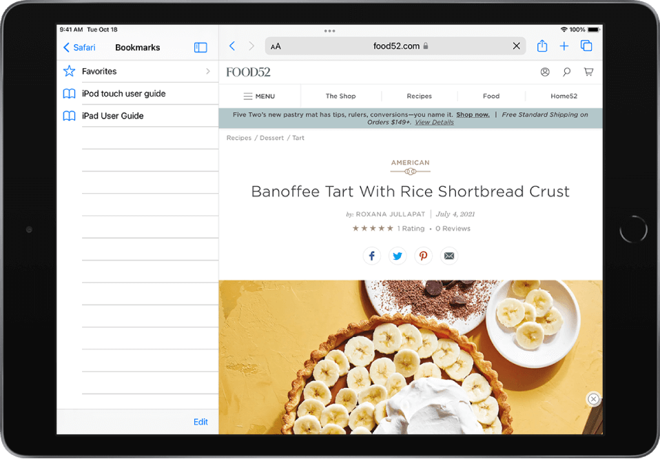 Migrate-from-Intel-Mac-to-M1-Mac