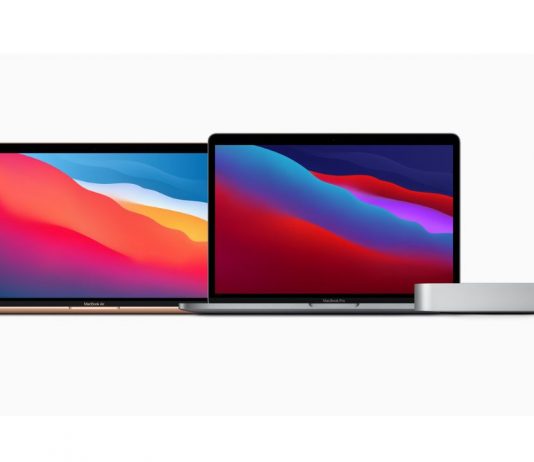 How To Migrate From Intel Mac To M1 Mac Migrate from Intel Mac to M1 Mac