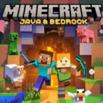 Minecraft Legends Coming To Multiple Platforms This April Minecraft Legends Coming To Multiple Platforms This April