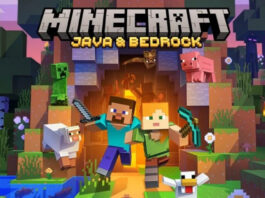 Minecraft Legends Coming To Multiple Platforms This April Minecraft Legends Coming To Multiple Platforms This April