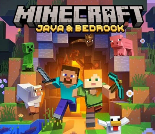 Minecraft Legends Coming To Multiple Platforms This April Minecraft Legends Coming To Multiple Platforms This April
