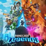 Minecraft Legends: Everything We Know So Far