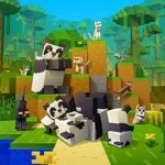 How To Play Minecraft On Oculus Quest 2 Minecraft VR on Oculus Quest 2