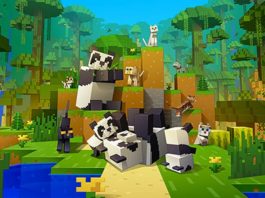 How To Fix Minecraft Black Screen Issue On Windows 11 Minecraft black screen issues on Windows 11