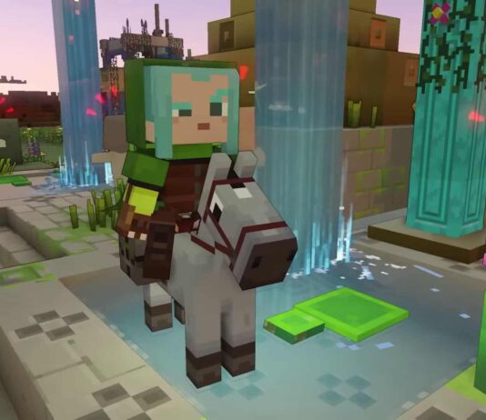 5 Ways To Fix Minecraft Exit Code 1 Error 5 Ways To Fix Minecraft Exit Code 1 Error