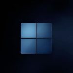 Miracast Not Working In Windows 11? Try These Fixes Miracast not working in Windows 11