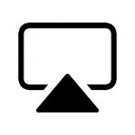 How To Mirror iPhone To TV mirror iPhone to TV