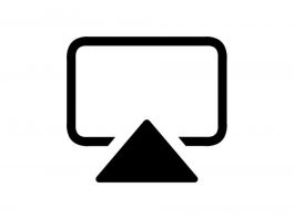 How To Mirror iPhone To TV mirror iPhone to TV