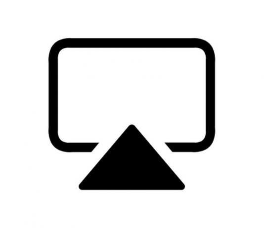 How To Mirror iPhone To TV mirror iPhone to TV