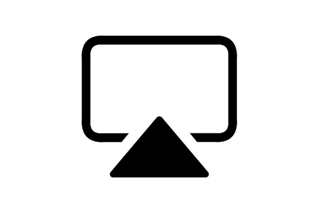 Mirror-iPhone-to-TV mirror iPhone to TV