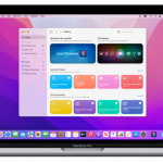 What’s New Coming In macOS Monterey Public Beta? What's New Coming In macOS Monterey Public Beta?