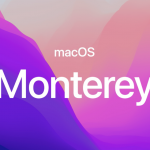 How To Download And Install macOS Monterey Public Beta? How To Download And Install macOS Monterey Public Beta