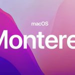 iMessage Not Working After Upgrading To macOS Monterey macOS Monterey
