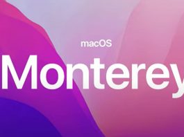 4 Ways To Fix SideCar Unstable In MacOS Monterey macOS Monterey