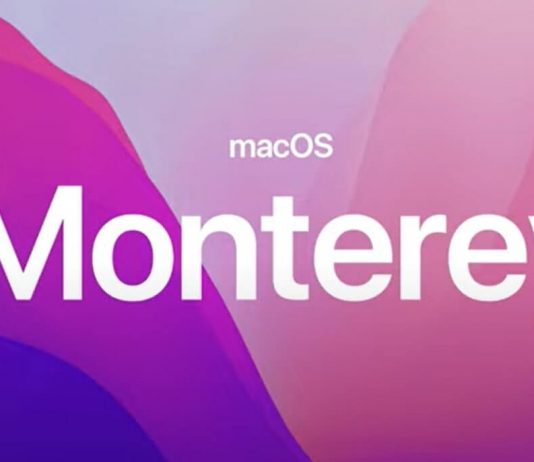 4 Ways To Fix SideCar Unstable In MacOS Monterey macOS Monterey