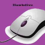 Mouse Left-Click Not Working On Windows 11? Try These Fixes.