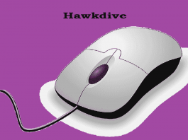 Mouse Left-Click Not Working On Windows 11? Try These Fixes.