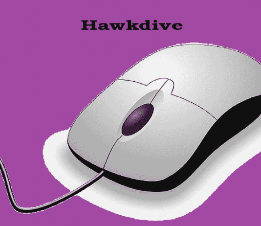 Mouse Left-Click Not Working On Windows 11? Try These Fixes.