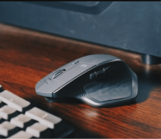 How To Fix Bluetooth Mouse Not Working In Windows 10? How To Fix Bluetooth Mouse Not Working In Windows 10?