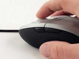 How To Set Up And Use Mouse Gestures In Chrome Mouse Gestures in Chrome