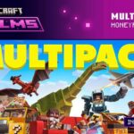 This January Enter A World of Fantasy, Dragons, And Aliens With Realms Plus This January Enter A World of Fantasy, Dragons, And Aliens With Realms Plus