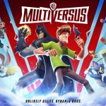 MultiVersus Beta- Finally Wait Is Over