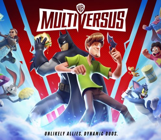 MultiVersus Beta- Finally Wait Is Over