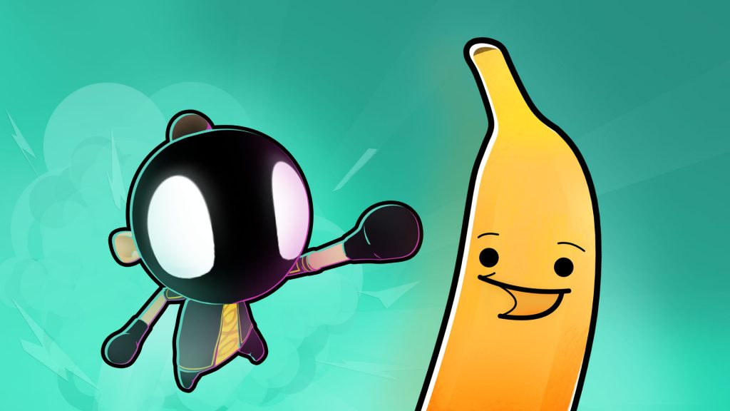 trending mobile games to play