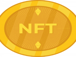 What is NFT? Why NFT Is In The News Recently?
