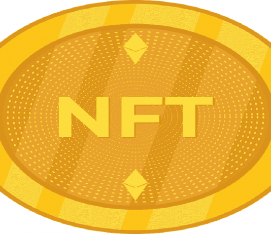 What is NFT? Why NFT Is In The News Recently?