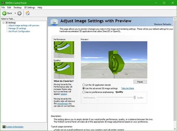 Fix Game Stuttering On Windows 11