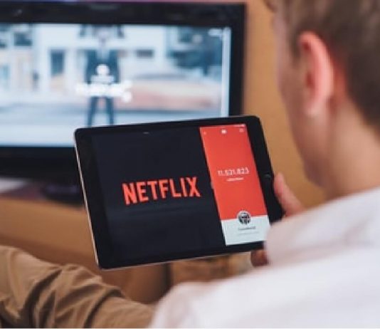 How To Fix Streaming Services Not Able To Play Content On iOS 15? How To Fix Streaming Services Not Able To Play Content On iOS 15?